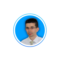 Cristiano Ardau