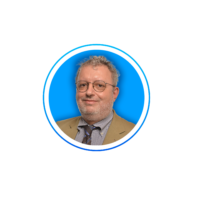 Stefano Camassa