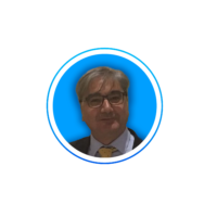 Giuseppe De Biase
