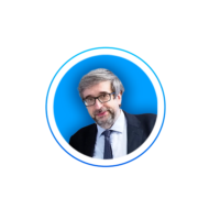 Enrico Gragnoli