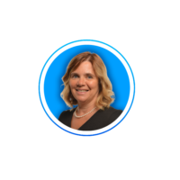 Manuela Maffiotti