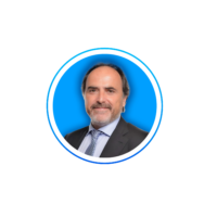 Dario Montanaro
