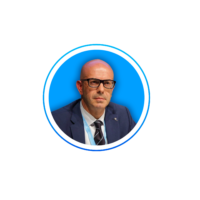 Francesco Napoli