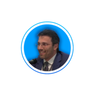 Flavio Vincenzo Ponte