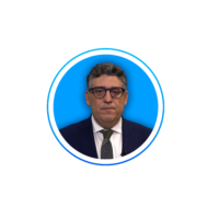 Beniamino Scarfone