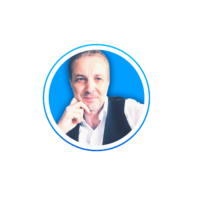 Michele Squeglia