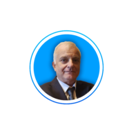 Armando Tursi