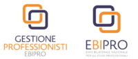 EBIPRO