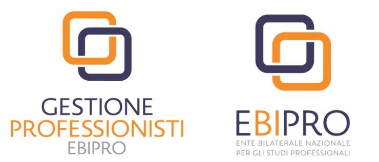 EBIPRO