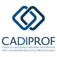 CADIPROF