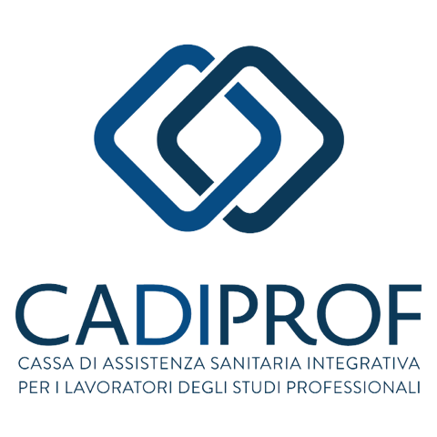 CADIPROF