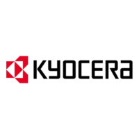 Kyocera Document Solutions Italia
