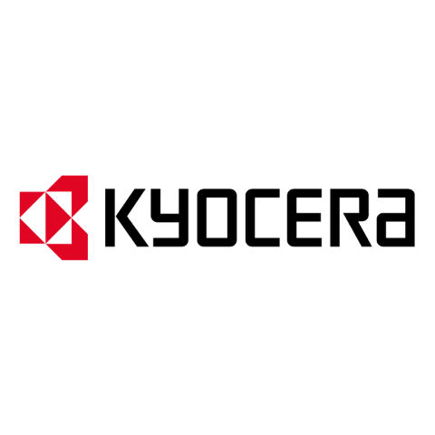 Kyocera Document Solutions Italia