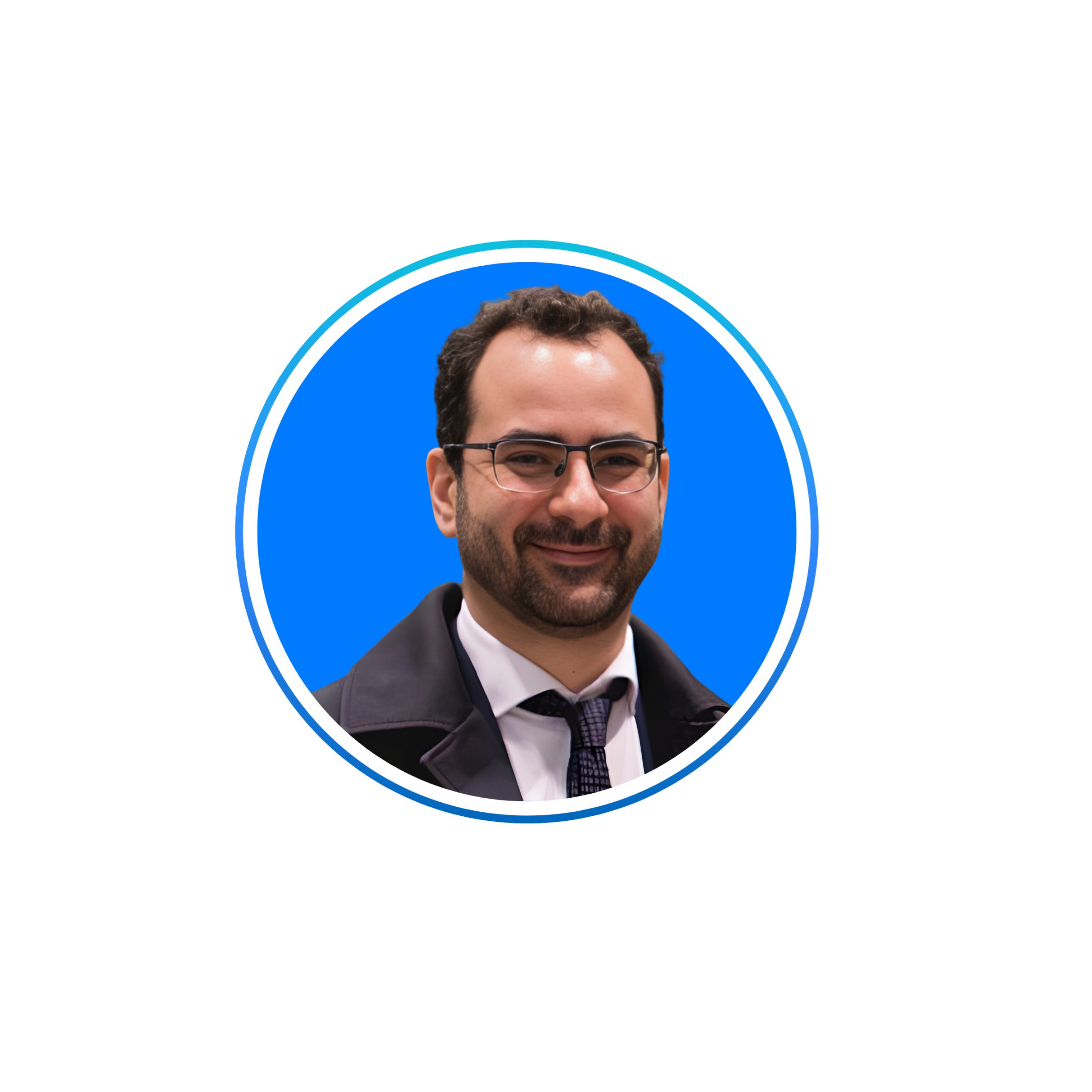 Francesco Monticelli